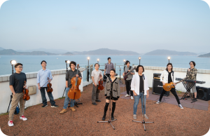 01-Leading Alumni Musicians Perform.png