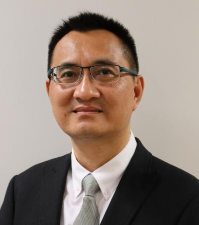 1_Mr. C. F. WONG_2.jpg