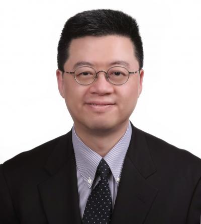 2_Dr. Cho-Hoi HUI_2.jpg
