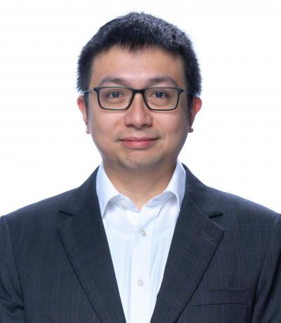 3_Mr. Ken CHIU_2.jpg