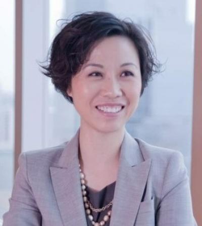 4_Ms. Sammie LEUNG_2.jpg