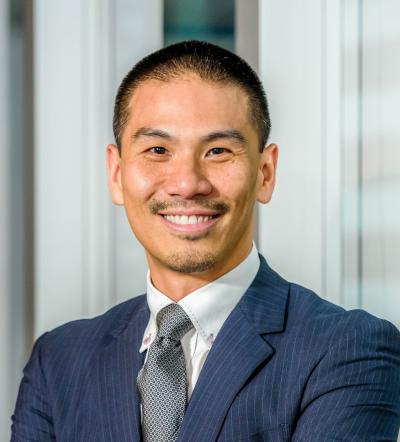 5_Mr. Eimund LOO_2.jpg