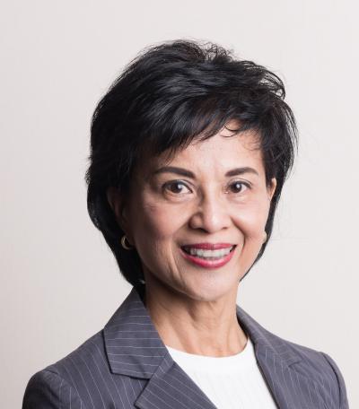 6_Dr. Agnes K. Y. TAI.jpg