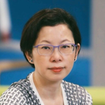 Alice Ting_Speaker.png
