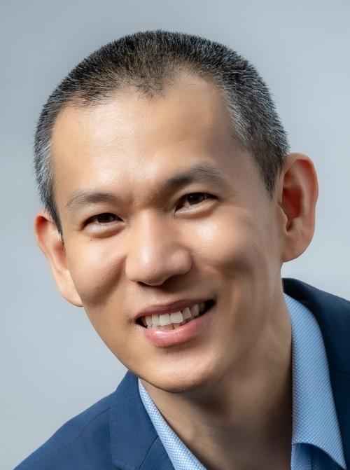 Allen Huang.jpg