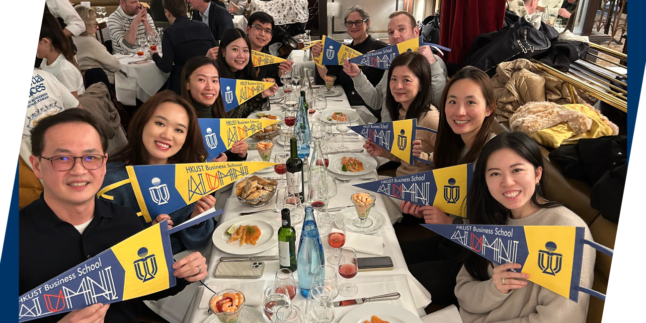 Alumni-Get-Together-Paris.png