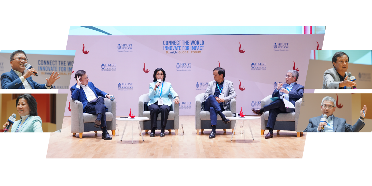 Global-Forum-and-Alumni-Dinner-3-re.png