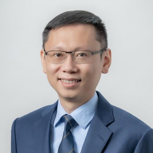 Kai-Lung Preferred 2021-HKUST-D2-184 B_0.jpg
