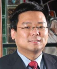 Kevin Ng_1.JPG