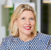 Maaike Steinebach_Speaker 2.png
