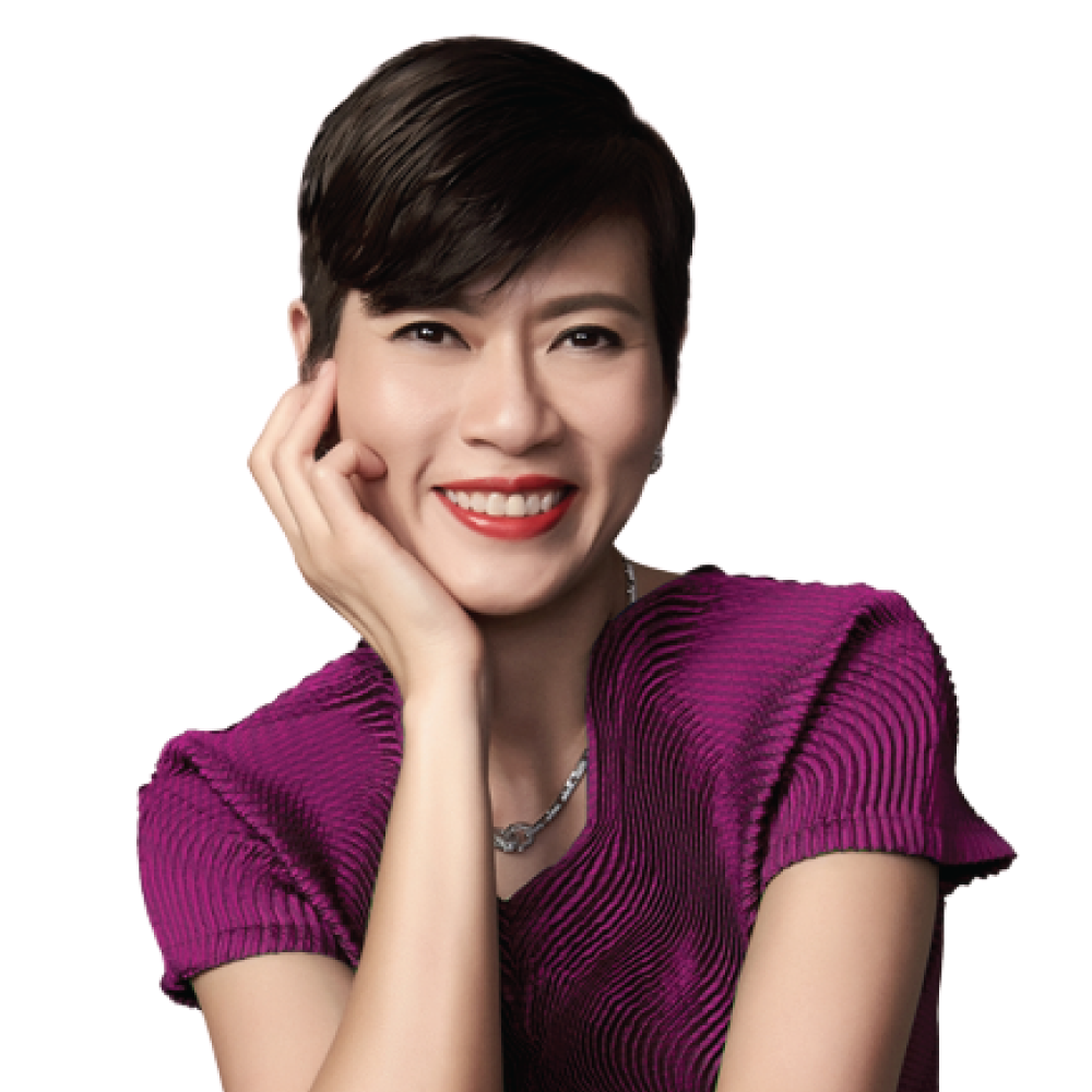 Malina-Ngai_2_7.png
