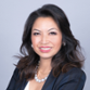 Marie Claire Lim Moore_Moderator 2.png