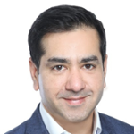Ricky Kapur_Speaker_0.png