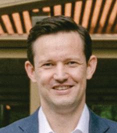 Tim Edmunds_1.JPG