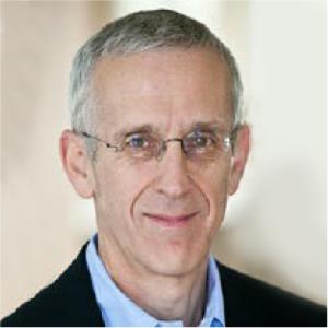 Todd-Stern.jpg