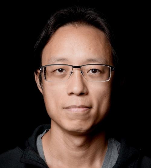 Yat SIU cropped.jpg
