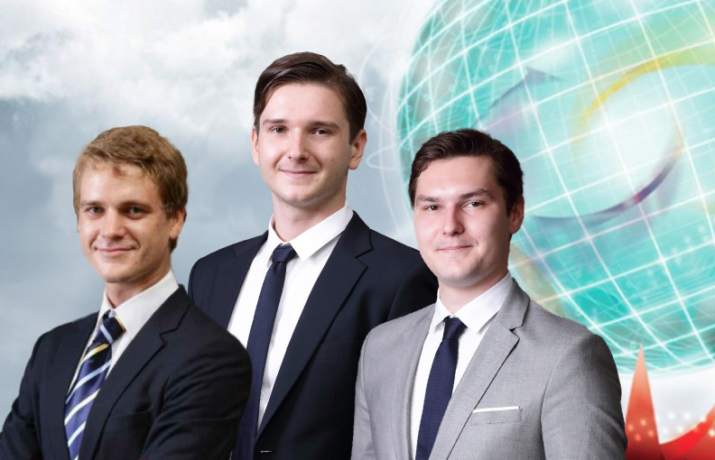 3Brothers_Wiedenmann-rev.jpg