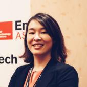 Angela Wu.jpg