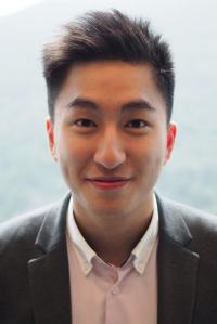 Benjamin HUI.jpg