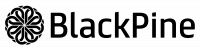 BlackPine.png