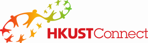 Connect_logo.png