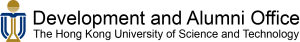 DAO logo.png