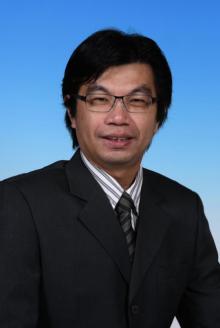 Ellick Wong.jpg