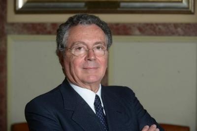 Gian Maria Gros-Pietro.jpg