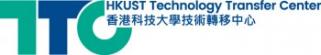 HKUST-TTC.jpeg