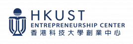 HKUST_EC-Logo-blue_RGB.png