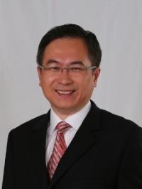 Hilton Chan web 2.jpg