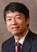 Jialin Yu_Profile.jpg