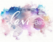 Lavi-Baby.png