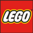 Lego.png