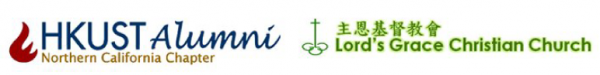 Logos.png