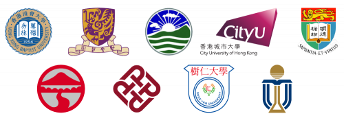 Logos_0.png