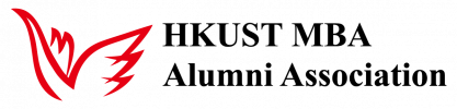 MBAAA_logo_LONG_transparent-bkgd.png