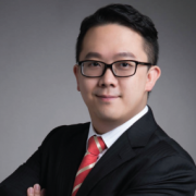 Mark-Li.png