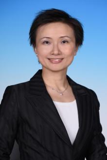 Melody Chao.jpg