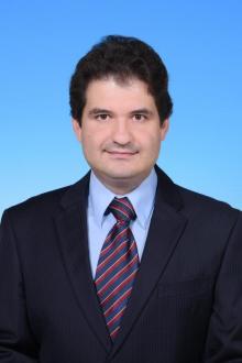 Pavel ZHELYAZKOV.jpg