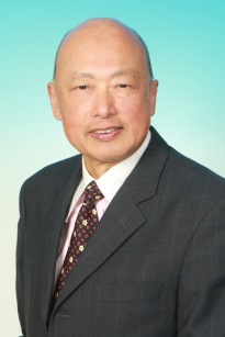Philip Cheng.jpg