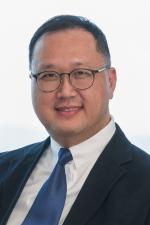 Prof David Lam.jpg