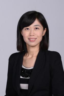 Prof Jing WANG.jpg
