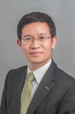 Prof Wai Ching Lam.png