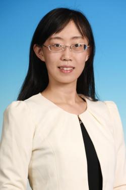 Prof Yanzhen CHEN.jpg