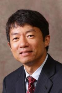 Professor Jialin Yu.jpg