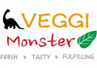 VeggiMonsterLogoV2.jpg