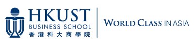 WCA_logo-long_transparent-bg.png