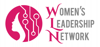 WLN-Logo.png