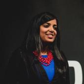 Yosha Gupta.jpg